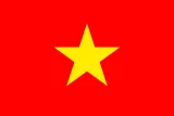 Belgium flag